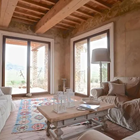Appartement Ii Allegria By Interhome *