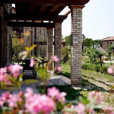 Ii Allegria By Interhome Appartement *